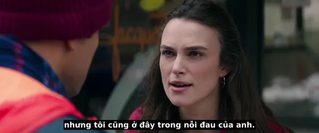 Vẻ Đẹp Cuộc Sống tập 1 Vietsub HD - PhimMoiHot Vẻ Đẹp Cuộc Sống tập 1 Vietsub HD - PhimMoiHot
