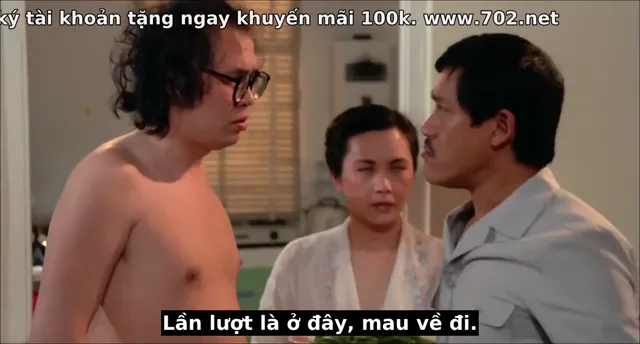 Xem phim The Return Of Pom Pom Vietsub HD tại PhimMoiHot Xem phim The Return Of Pom Pom Vietsub HD tại PhimMoiHot