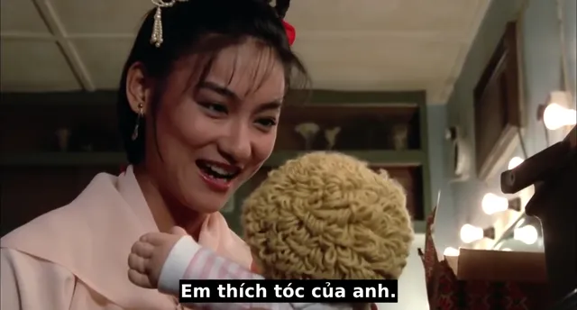 The Return Of Pom Pom 1984 Vietsub HD - PhimMoiHot The Return Of Pom Pom 1984 Vietsub HD - PhimMoiHot
