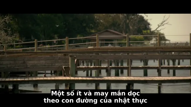 Hình ảnh Trò Chơi Tình Ái tập 1 trên PhimMoiHot Hình ảnh Trò Chơi Tình Ái tập 1 trên PhimMoiHot