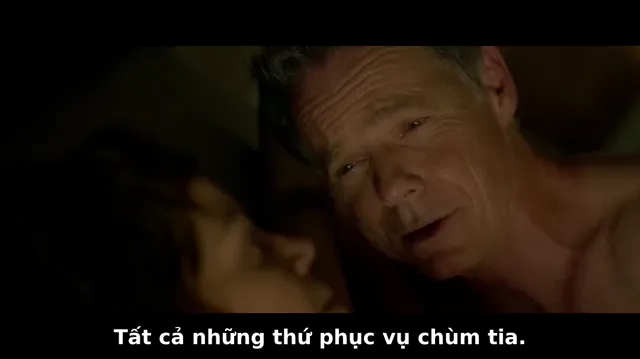 Trò Chơi Tình Ái tập 1 Vietsub HD - PhimMoiHot Trò Chơi Tình Ái tập 1 Vietsub HD - PhimMoiHot