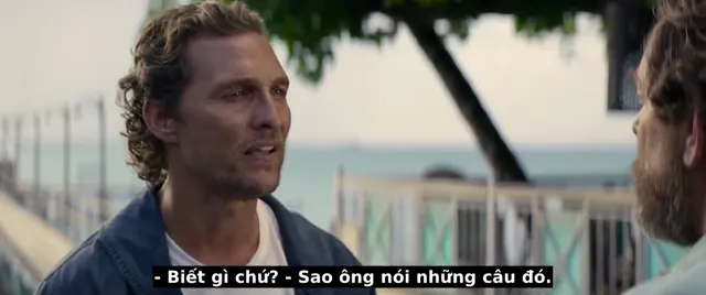 Trò Chơi Tình Ái tập 1 Vietsub HD - PhimMoiHot Trò Chơi Tình Ái tập 1 Vietsub HD - PhimMoiHot