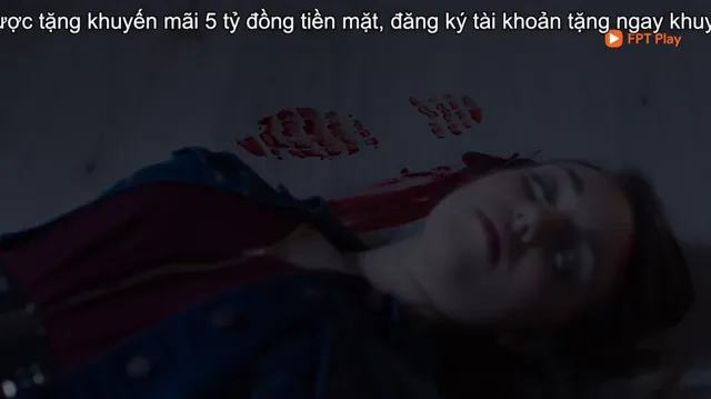 Xem Sát Nhân Trên Lầu tập 1 Vietsub tại PhimMoiHot Xem Sát Nhân Trên Lầu tập 1 Vietsub tại PhimMoiHot