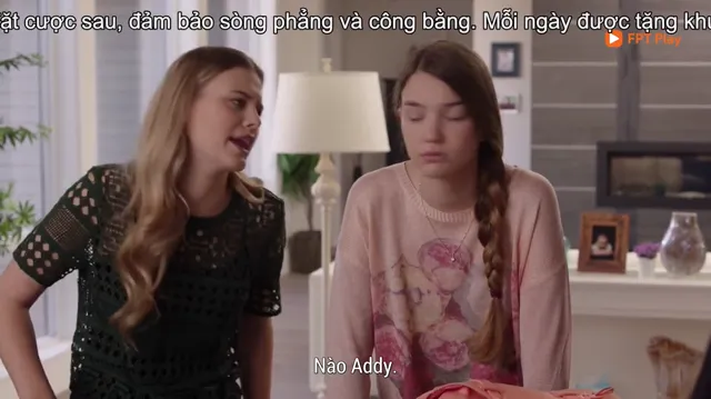 Sát Nhân Trên Lầu tập 1 Vietsub HD - PhimMoiHot Sát Nhân Trên Lầu tập 1 Vietsub HD - PhimMoiHot