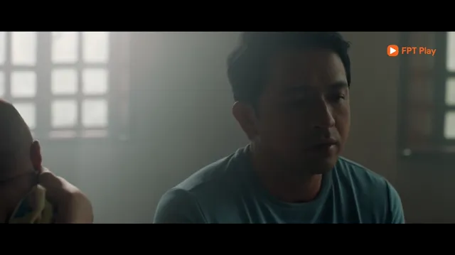 Xem phim Tổ Ấm Địa Ngục Vietsub HD tại PhimMoiHot Xem phim Tổ Ấm Địa Ngục Vietsub HD tại PhimMoiHot
