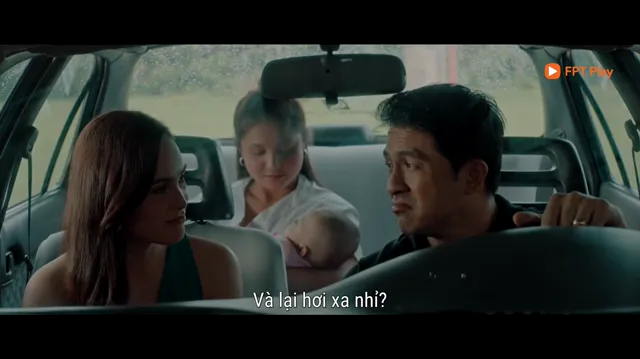Tổ Ấm Địa Ngục 2019 Vietsub HD - PhimMoiHot Tổ Ấm Địa Ngục 2019 Vietsub HD - PhimMoiHot