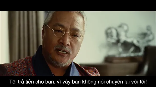 Xem Âm Muu Cua Lo Lem tập 1 Vietsub tại PhimMoiHot Xem Âm Muu Cua Lo Lem tập 1 Vietsub tại PhimMoiHot