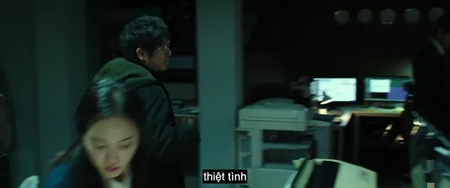 Xem phim Truy Lùng Siêu Trôm Vietsub HD tại PhimMoiHot Xem phim Truy Lùng Siêu Trôm Vietsub HD tại PhimMoiHot