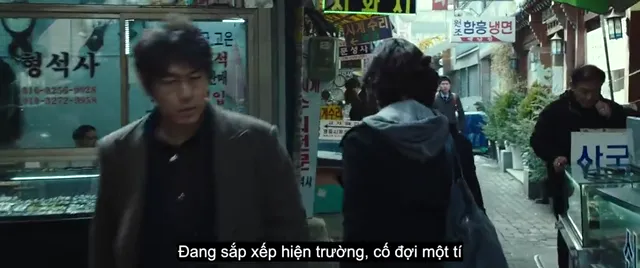Truy Lùng Siêu Trôm 2013 Vietsub HD - PhimMoiHot Truy Lùng Siêu Trôm 2013 Vietsub HD - PhimMoiHot