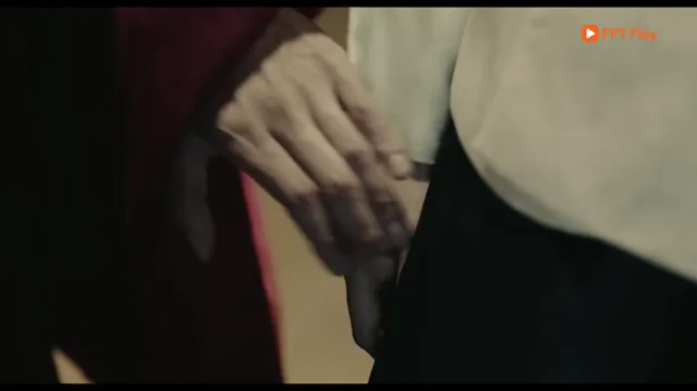 Thám Tử K: Ma Cà Rồng Báo Thù tập 1 Vietsub HD - PhimMoiHot Thám Tử K: Ma Cà Rồng Báo Thù tập 1 Vietsub HD - PhimMoiHot