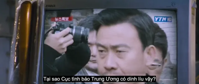 Xem phim Truy Lùng Vietsub HD tại PhimMoiHot Xem phim Truy Lùng Vietsub HD tại PhimMoiHot