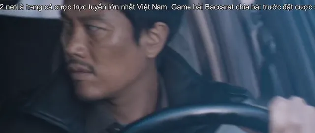Truy Lùng 2013 Vietsub HD - PhimMoiHot Truy Lùng 2013 Vietsub HD - PhimMoiHot
