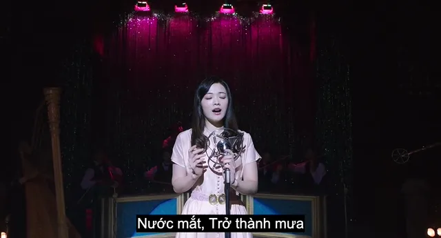 Hình ảnh phim Tình Yêu Giả Dối trên PhimMoiHot Hình ảnh phim Tình Yêu Giả Dối trên PhimMoiHot