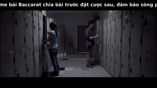 Xem phim Coming Soon Vietsub HD tại PhimMoiHot Xem phim Coming Soon Vietsub HD tại PhimMoiHot