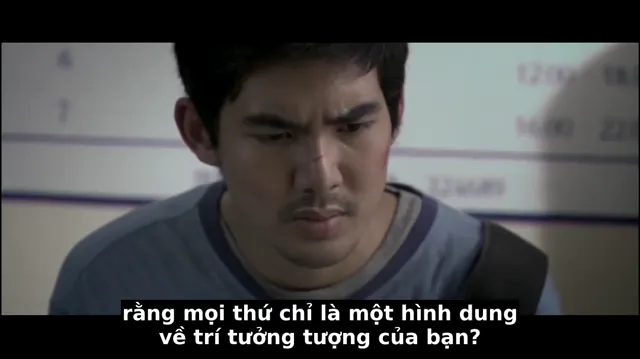 Coming Soon 2008 Vietsub HD - PhimMoiHot Coming Soon 2008 Vietsub HD - PhimMoiHot