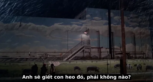 Hình ảnh Carrie tập 1 trên PhimMoiHot Hình ảnh Carrie tập 1 trên PhimMoiHot