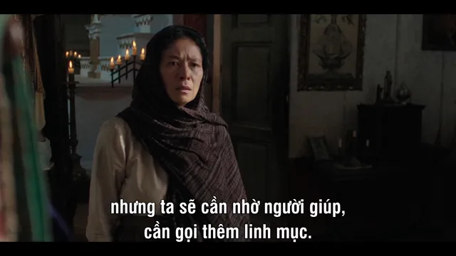 Xem phim Pedro Páramo Vietsub HD tại PhimMoiHot Xem phim Pedro Páramo Vietsub HD tại PhimMoiHot