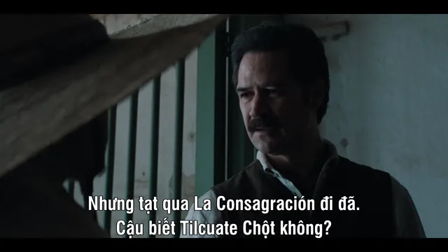 Pedro Páramo 2024 Vietsub HD - PhimMoiHot Pedro Páramo 2024 Vietsub HD - PhimMoiHot