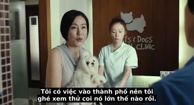 Xem Helpless tập 1 Vietsub tại PhimMoiHot Xem Helpless tập 1 Vietsub tại PhimMoiHot