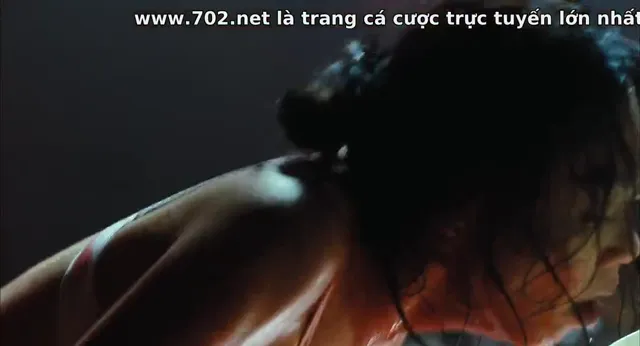 Helpless tập 1 Vietsub HD - PhimMoiHot Helpless tập 1 Vietsub HD - PhimMoiHot