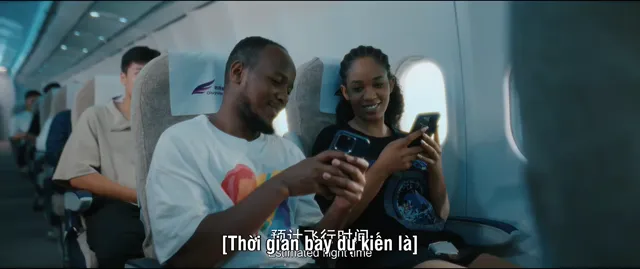 Xem phim Đôi Cánh Kinh Hoàng Vietsub HD tại PhimMoiHot Xem phim Đôi Cánh Kinh Hoàng Vietsub HD tại PhimMoiHot