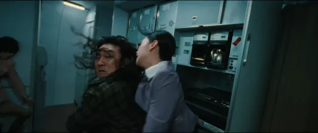 Đôi Cánh Kinh Hoàng 2026 Vietsub HD - PhimMoiHot Đôi Cánh Kinh Hoàng 2026 Vietsub HD - PhimMoiHot