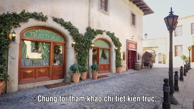 Xem One Piece: Nội Dung Phụ Trợ tập 5 Vietsub tại PhimMoiHot Xem One Piece: Nội Dung Phụ Trợ tập 5 Vietsub tại PhimMoiHot