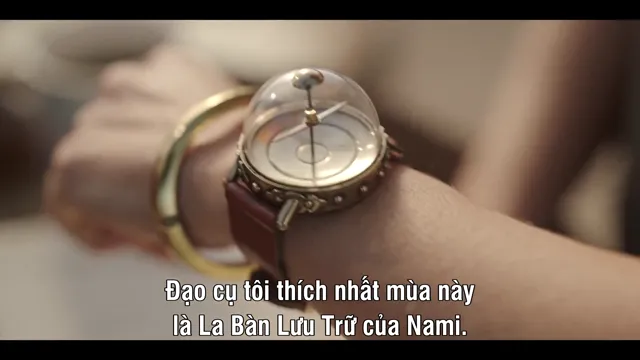 Hình ảnh One Piece: Nội Dung Phụ Trợ tập 5 trên PhimMoiHot Hình ảnh One Piece: Nội Dung Phụ Trợ tập 5 trên PhimMoiHot