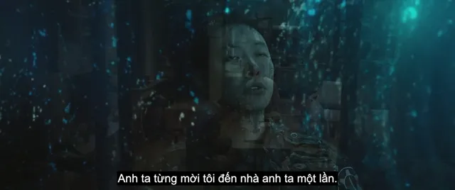 Hình ảnh phim Thử Thách Thần Chết: 49 Ngày Cuối Cùng trên PhimMoiHot Hình ảnh phim Thử Thách Thần Chết: 49 Ngày Cuối Cùng trên PhimMoiHot