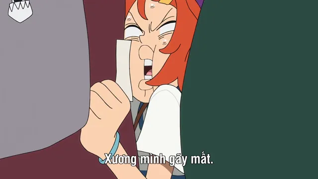 Xem phim Thư Của Fan Onepiece Vietsub HD tại PhimMoiHot Xem phim Thư Của Fan Onepiece Vietsub HD tại PhimMoiHot