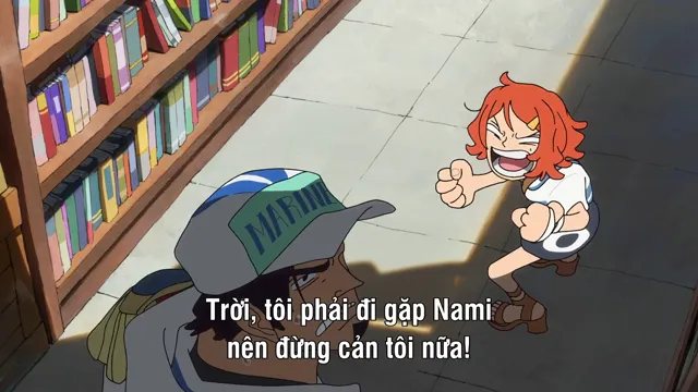 Thư Của Fan Onepiece 2024 Vietsub HD - PhimMoiHot Thư Của Fan Onepiece 2024 Vietsub HD - PhimMoiHot