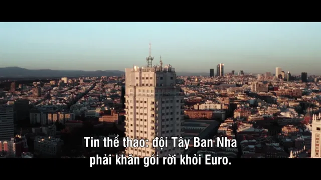Xem phim SeAcabó: Nụ hôn làm thay đổi bóng đá Tây Ban Nha Vietsub HD tại PhimMoiHot Xem phim SeAcabó: Nụ hôn làm thay đổi bóng đá Tây Ban Nha Vietsub HD tại PhimMoiHot
