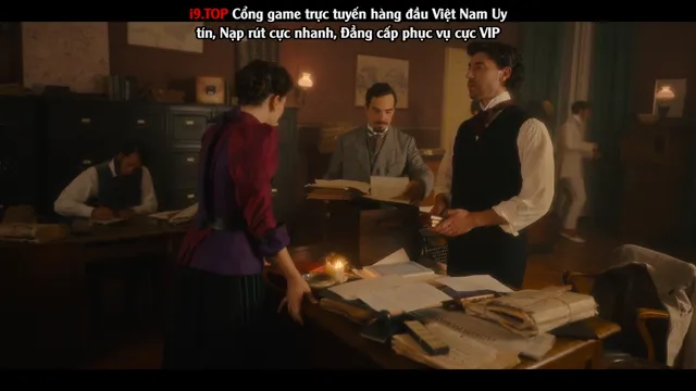 Hình ảnh phim Nữ Luật Sư Lidia Poët (Phần 2) trên PhimMoiHot Hình ảnh phim Nữ Luật Sư Lidia Poët (Phần 2) trên PhimMoiHot