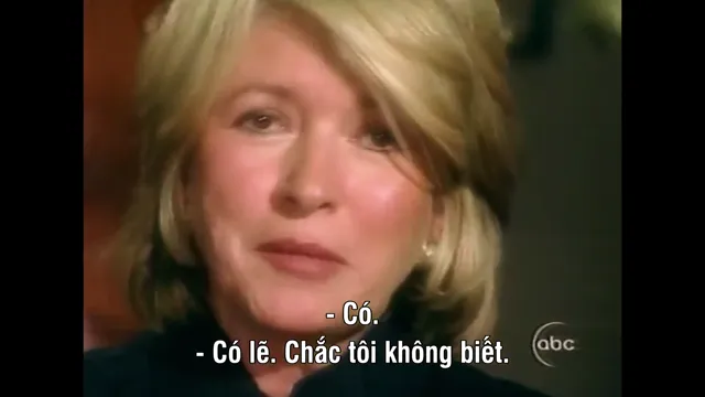 Martha tập 1 Vietsub HD - PhimMoiHot Martha tập 1 Vietsub HD - PhimMoiHot