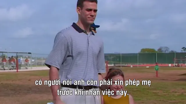 Xem Màn lội ngược dòng: 2004 Boston Red Sox tập 3 Vietsub tại PhimMoiHot Xem Màn lội ngược dòng: 2004 Boston Red Sox tập 3 Vietsub tại PhimMoiHot