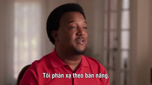 Màn lội ngược dòng: 2004 Boston Red Sox tập 3 Vietsub HD - PhimMoiHot Màn lội ngược dòng: 2004 Boston Red Sox tập 3 Vietsub HD - PhimMoiHot