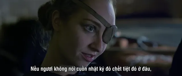 Xem phim Frankenstein’s Bride Vietsub HD tại PhimMoiHot Xem phim Frankenstein’s Bride Vietsub HD tại PhimMoiHot