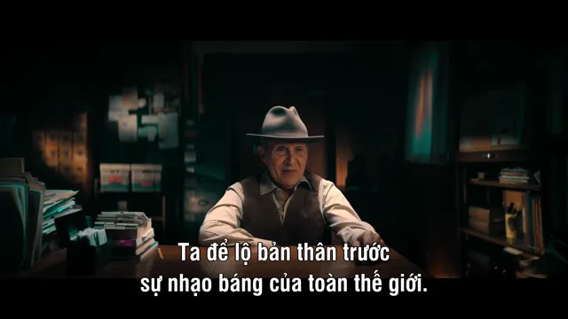 Hình ảnh phim Vụ bắt cóc của người ngoài hành tinh ở Manhattan trên PhimMoiHot Hình ảnh phim Vụ bắt cóc của người ngoài hành tinh ở Manhattan trên PhimMoiHot