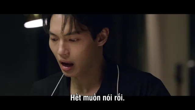 Xem phim Dưới Bầu Trời Song Song Vietsub HD tại PhimMoiHot Xem phim Dưới Bầu Trời Song Song Vietsub HD tại PhimMoiHot