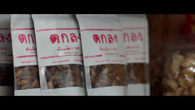 Hình ảnh phim Dưới Bầu Trời Song Song trên PhimMoiHot Hình ảnh phim Dưới Bầu Trời Song Song trên PhimMoiHot