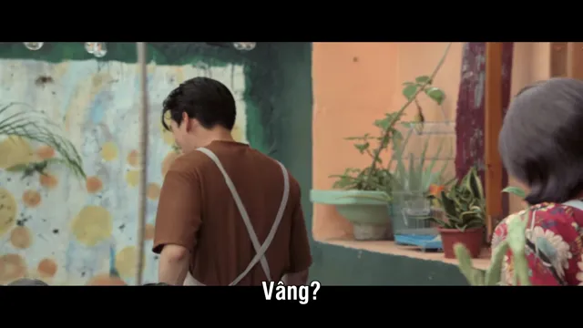 Dưới Bầu Trời Song Song 2024 Vietsub HD - PhimMoiHot Dưới Bầu Trời Song Song 2024 Vietsub HD - PhimMoiHot