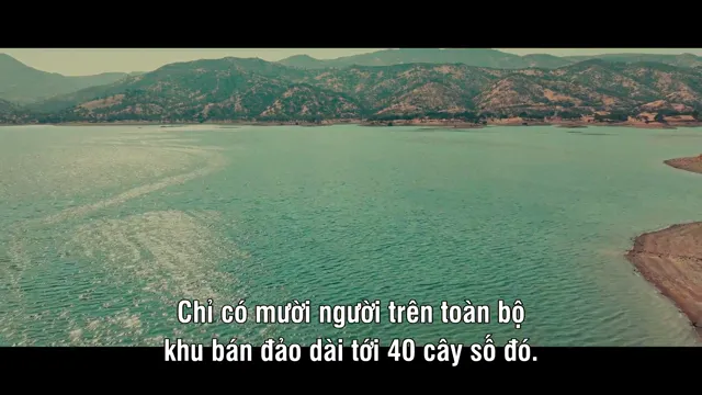 Hình ảnh Bí mật kẻ sát nhân Hoàng đạo tập 1 trên PhimMoiHot Hình ảnh Bí mật kẻ sát nhân Hoàng đạo tập 1 trên PhimMoiHot