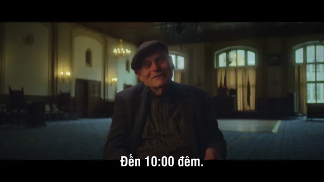 Bí mật kẻ sát nhân Hoàng đạo tập 1 Vietsub HD - PhimMoiHot Bí mật kẻ sát nhân Hoàng đạo tập 1 Vietsub HD - PhimMoiHot