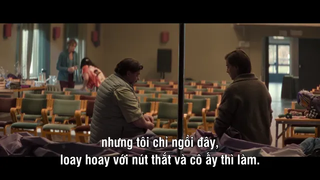 Xem phim Buông Bỏ Vietsub HD tại PhimMoiHot Xem phim Buông Bỏ Vietsub HD tại PhimMoiHot