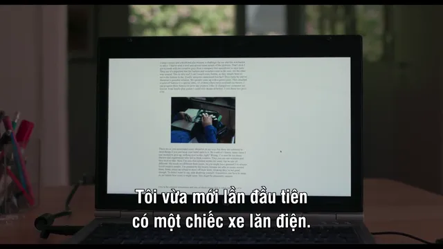 Xem Cuộc đời phi thường của Ibelin tập 1 Vietsub tại PhimMoiHot Xem Cuộc đời phi thường của Ibelin tập 1 Vietsub tại PhimMoiHot