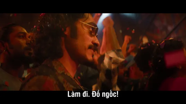 Chatha Pacha: The Ring of Rowdies 2026 Vietsub HD - PhimMoiHot Chatha Pacha: The Ring of Rowdies 2026 Vietsub HD - PhimMoiHot