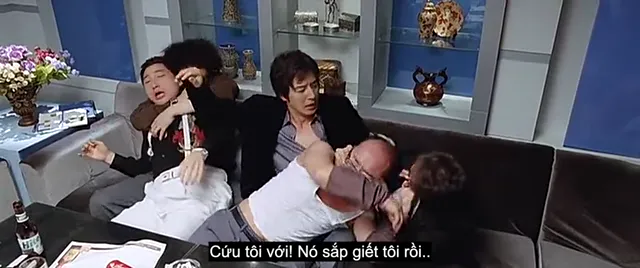 Xem My Boss, My Teacher tập 1 Vietsub tại PhimMoiHot Xem My Boss, My Teacher tập 1 Vietsub tại PhimMoiHot