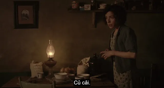 Xem phim Maudie Vietsub HD tại PhimMoiHot Xem phim Maudie Vietsub HD tại PhimMoiHot