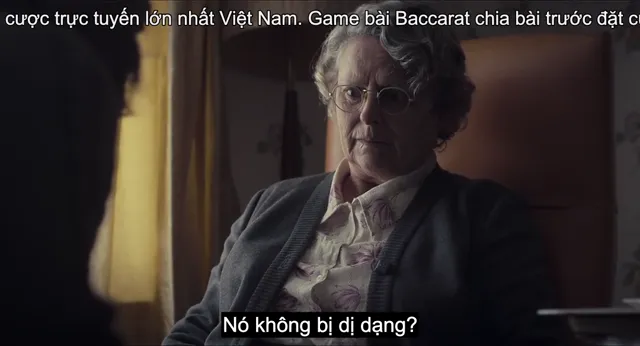 Maudie 2016 Vietsub HD - PhimMoiHot Maudie 2016 Vietsub HD - PhimMoiHot