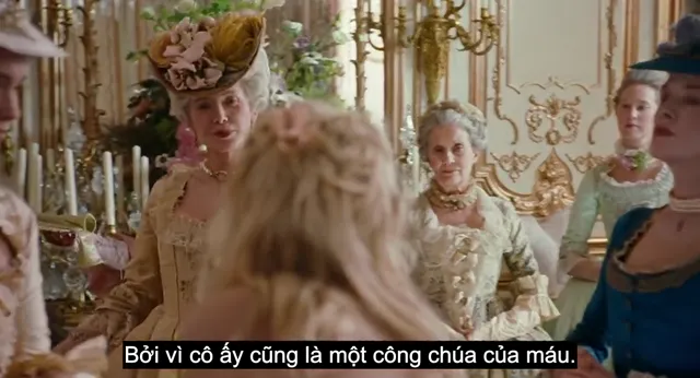 Xem phim Marie Antoinette Vietsub HD tại PhimMoiHot Xem phim Marie Antoinette Vietsub HD tại PhimMoiHot